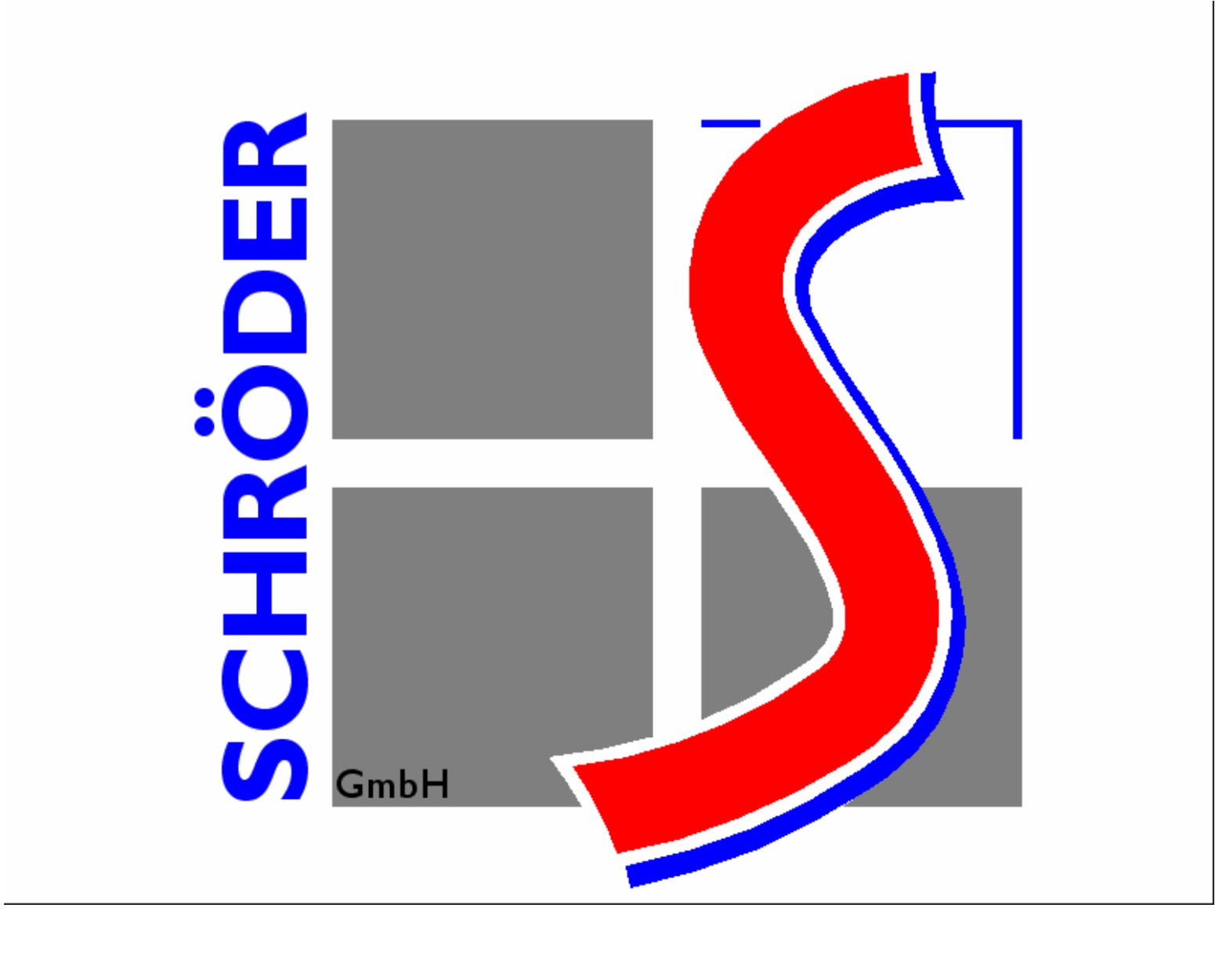 Schröder GmbH